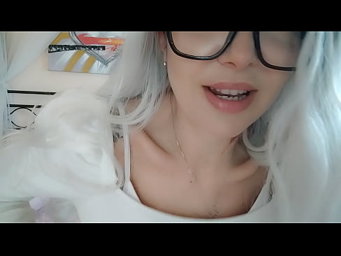 ❤️ mwana wa kambo, usione aibu! erection ni kawaida. Mama wa kambo anajifunza kujidhibiti Video ya mkundu