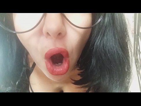 ❤️ Mpenzi, mama yako wa kambo hatakuruhusu kwenda shule leo... nakuhitaji sana... Video ya mkundu